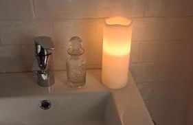 El Pis del Centre - Photo 11