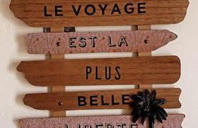 « Le refuge » charmant,proche zoo et centre ville - Foto 34