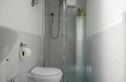 Olindo Apartment e Cristina Apartments - Foto 19