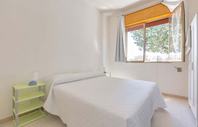 3090 Villetta Nina by Barbarhouse - Photo 4