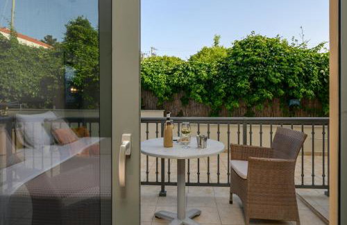 Casa De' Fiori Kefalonia - Foto 72