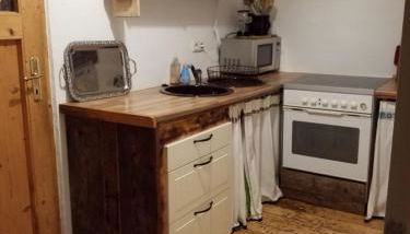 Staffel`s Hob - Foto 3