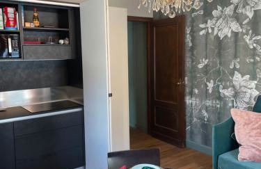 La Casetta di Bice al Villair di Morgex - Foto 11