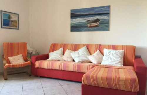 Una finestra sul mare - Foto 42