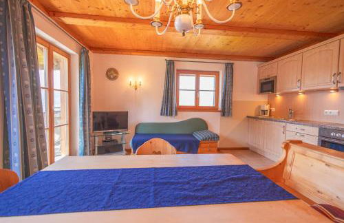 Ferienwohnungen Oberkollerhof - Foto 33