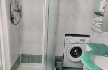 Cannes Paradis - Foto 40