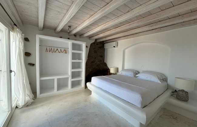 Topos Exclusive Mykonos - Foto 4