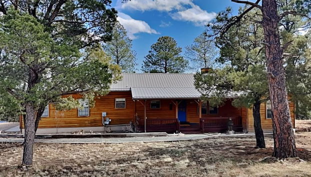 Servicios del alojamiento