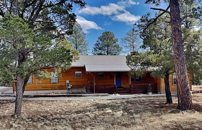 4 Bears 1 Cave - Foto 4