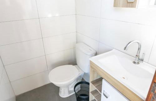 Casa do Sol Nascente - Foto 48