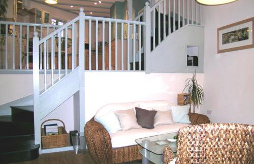 Alston Art Apartments - Foto 30