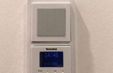 Villa Cologne - Apartments & Monteursquartiere in Meckenheim bei Köln - Foto 36