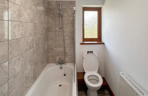 Cassia Lodge - Foto 10