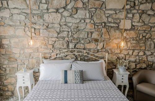 Agri Charme Tenuta Picilli - Foto 25