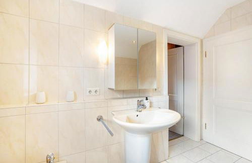 Fewo Schmallenberger Mauerblümchen - Foto 32