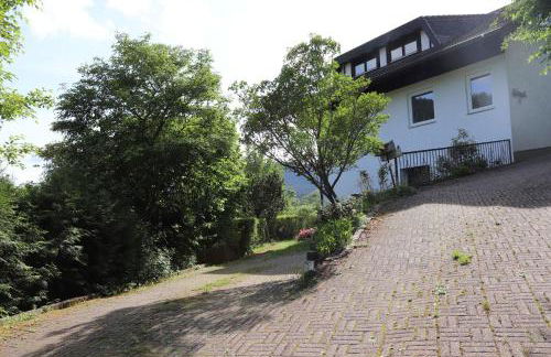 Haus Höhneck - Foto 15