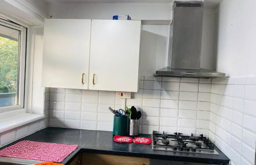 Cosy Home in Chatham - Foto 12