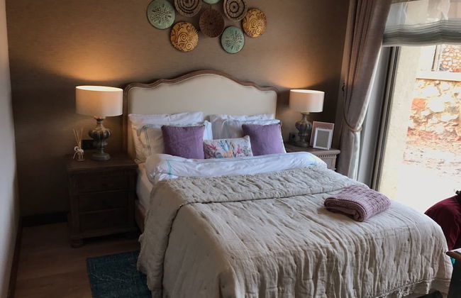 Regnum Golf Country 3 bedroom 3 - Foto 4