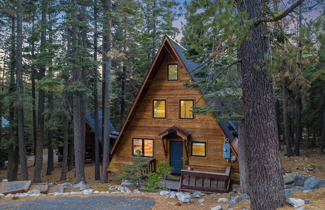 Tamarack by Avantstay Remodeled Chamberlands! Full Beach / Pool Access! - Foto 26