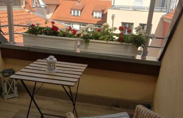 Daheym FEWO 4 - Foto 18