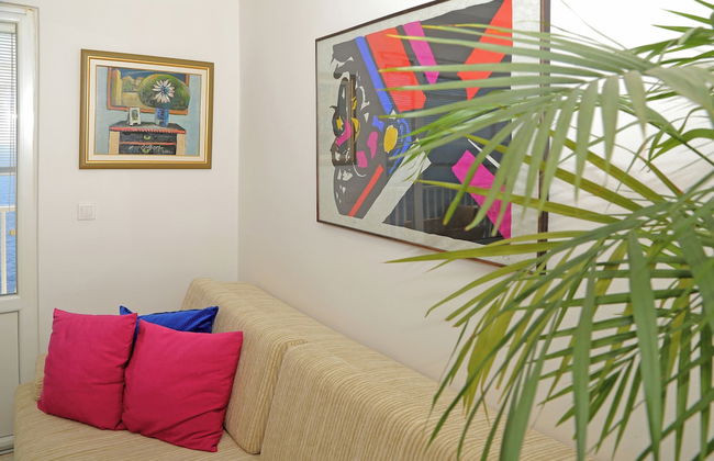 Kates place - Foto 24