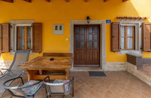 House Bruno - Foto 36