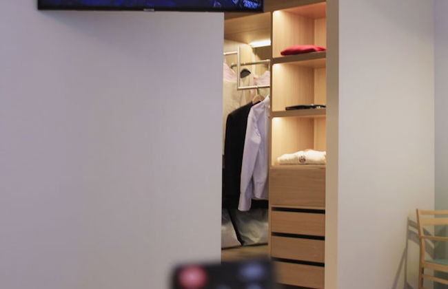 One Bavaria Homes - Foto 4