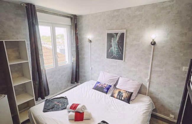 Appartement Tassigny Gare - Foto 16