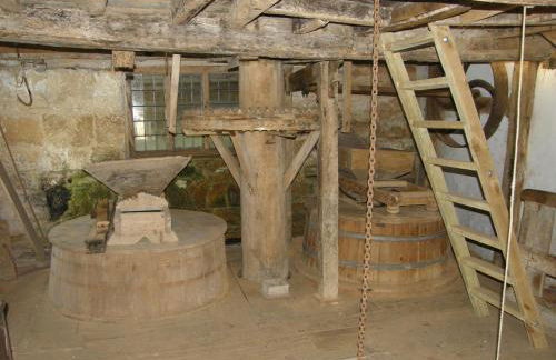 Little Norton Mill - Photo 75