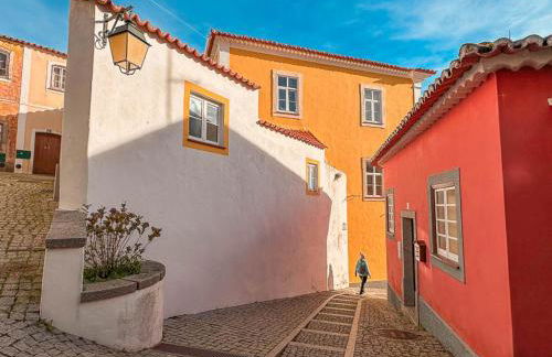 Casa Estalagem Chique - Photo 23