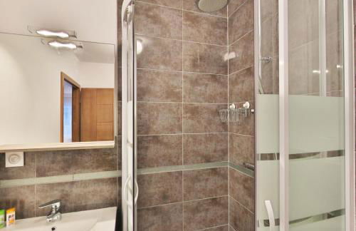 Résidence les Cèdres - Photo 62