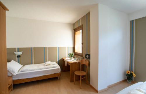 Residence Panorama - Foto 66