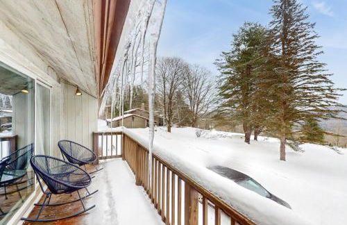 Fawn Ledge - Foto 16