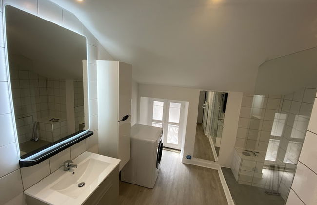 Résidence Gaby & Tom - Photo 29