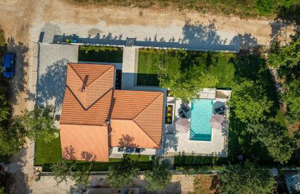 Villa Marija by Villsy - Photo 45