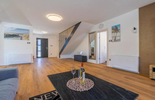 Villa Lavanda - Foto 28