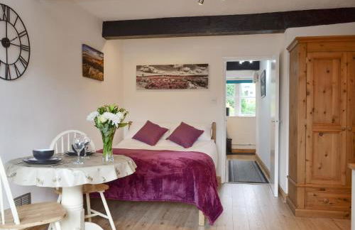 Weavers Houses - Uk12796 - Photo 6