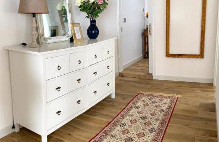 BAHIA LA SANTA APARTMENTS LANZAROTE - Foto 26