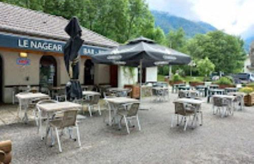 Studio La LAUZE - Foto 35