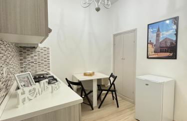 Palazzo Monterone Apartments - Photo 12