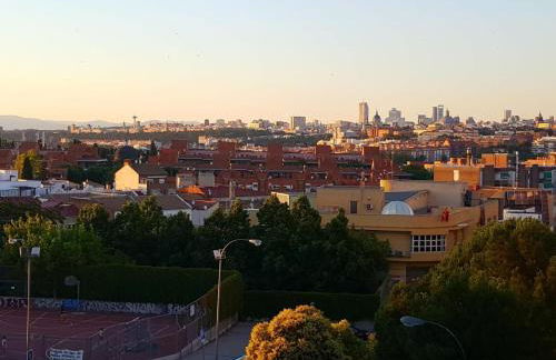 El Hogar de Mercedes - Foto 16