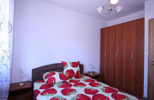 Villa Roze - Foto 24