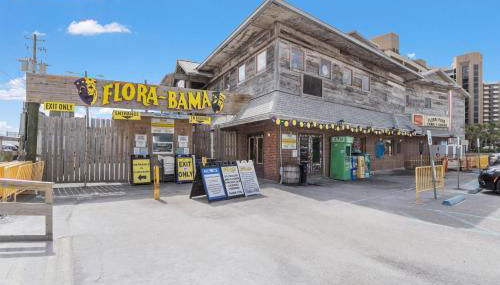 Romar Place 102 by Vacation Homes Collection - Foto 5