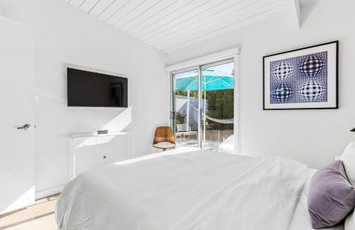 Desert Eden by ACME House Company - Foto 26