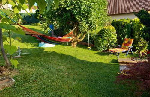 Wickys Igelnest - Foto 24