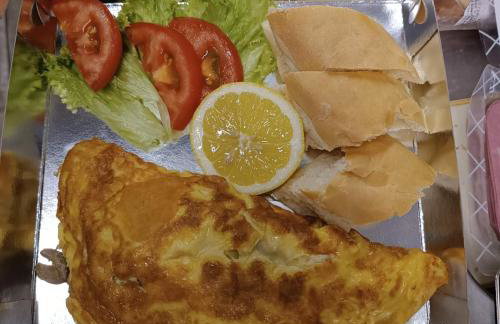 Monolia Maisonettes - Photo 39