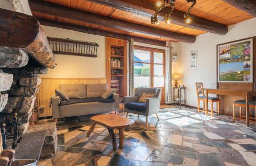 Gîte de la Séoube - Foto 12