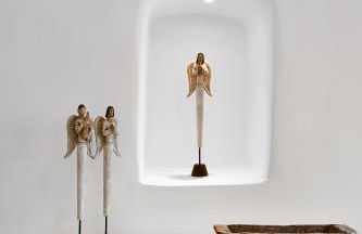 The Small Architect's House - Foto 36