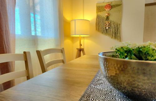 Casa Martina - Foto 30