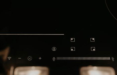 Esmeralda B&B - Foto 35